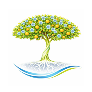 ECL Canopy Package
