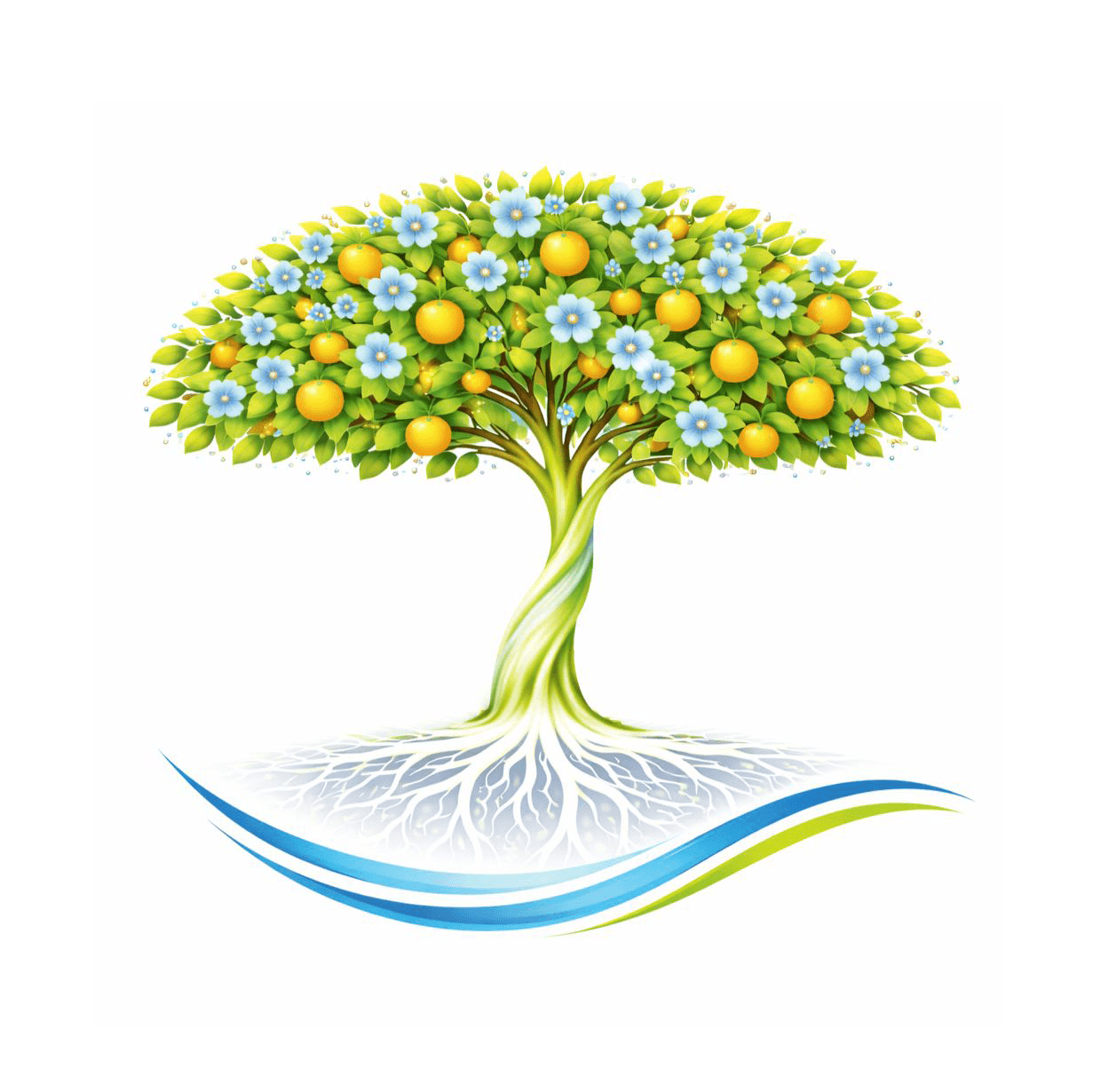 ECL Canopy Package