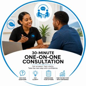 Landlord Business Surcharge Consultation