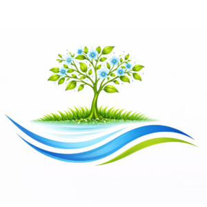 ECL Evergreen Package