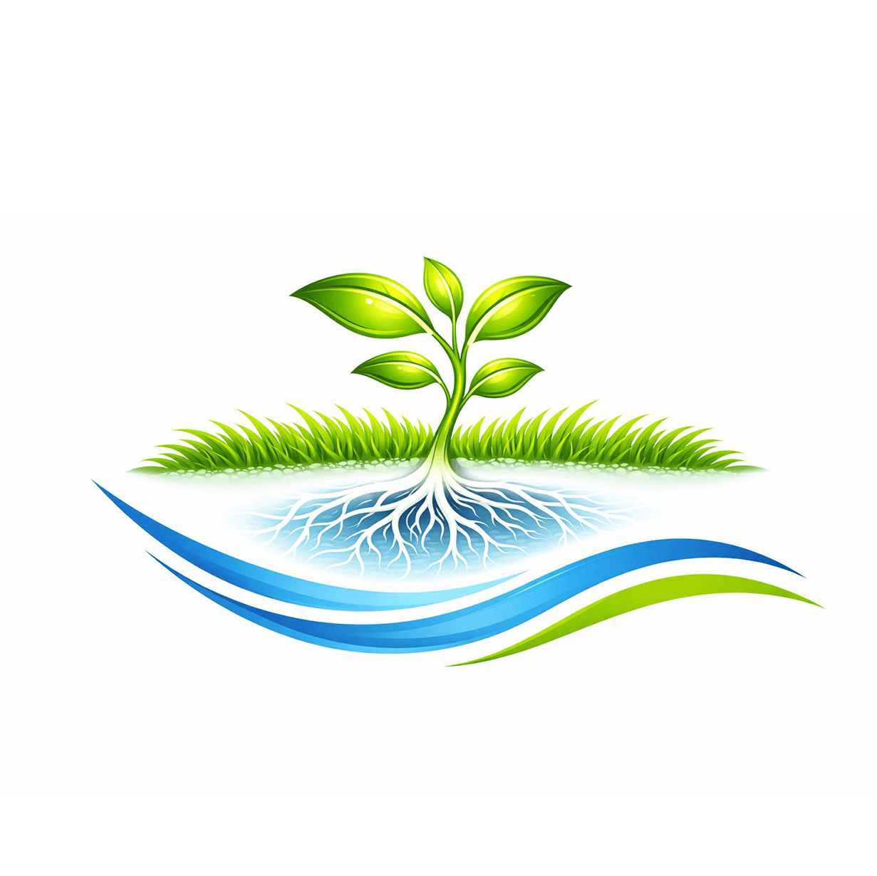 ECL Rooted Package