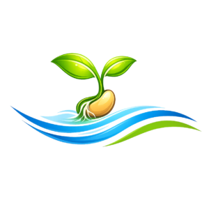 ECL Seed Package