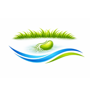 ECL Sprout Package