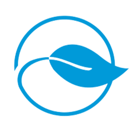 Landlord Business Surcharge Remittance
